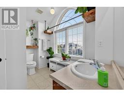 98 Greenforest Grove, Whitchurch Stouffville, ON L4A1S7 Photo 24