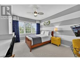 98 Greenforest Grove, Whitchurch Stouffville, ON L4A1S7 Photo 25