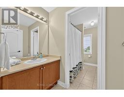 98 Greenforest Grove, Whitchurch Stouffville, ON L4A1S7 Photo 26