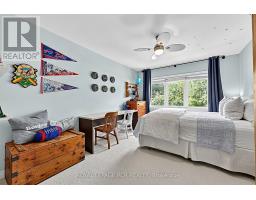98 Greenforest Grove, Whitchurch Stouffville, ON L4A1S7 Photo 27