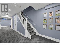 98 Greenforest Grove, Whitchurch Stouffville, ON L4A1S7 Photo 28