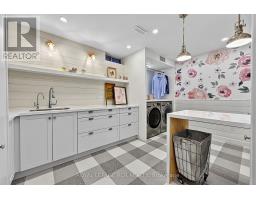 98 Greenforest Grove, Whitchurch Stouffville, ON L4A1S7 Photo 29