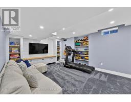 98 Greenforest Grove, Whitchurch Stouffville, ON L4A1S7 Photo 30