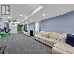 98 Greenforest Grove, Whitchurch Stouffville, ON L4A1S7 Photo 31
