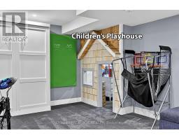 98 Greenforest Grove, Whitchurch Stouffville, ON L4A1S7 Photo 32