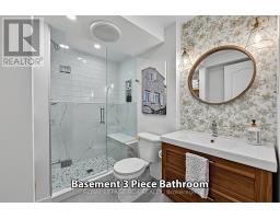 98 Greenforest Grove, Whitchurch Stouffville, ON L4A1S7 Photo 33