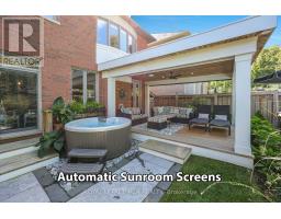 98 Greenforest Grove, Whitchurch Stouffville, ON L4A1S7 Photo 34