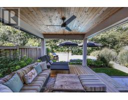98 Greenforest Grove, Whitchurch Stouffville, ON L4A1S7 Photo 35