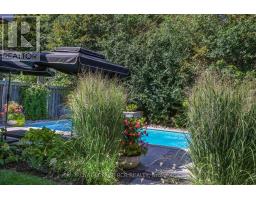 98 Greenforest Grove, Whitchurch Stouffville, ON L4A1S7 Photo 36