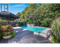 98 Greenforest Grove, Whitchurch Stouffville, ON L4A1S7 Photo 37
