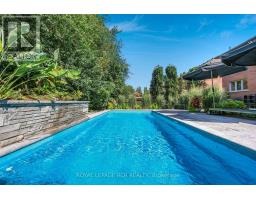 98 Greenforest Grove, Whitchurch Stouffville, ON L4A1S7 Photo 38