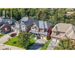 98 Greenforest Grove, Whitchurch Stouffville, ON L4A1S7 Photo 39