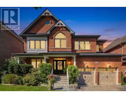 98 Greenforest Grove, Whitchurch Stouffville, ON L4A1S7 Photo 40