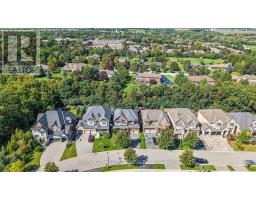 98 Greenforest Grove, Whitchurch Stouffville, ON L4A1S7 Photo 41