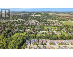 98 Greenforest Grove, Whitchurch Stouffville, ON L4A1S7 Photo 42