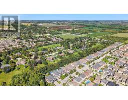 98 Greenforest Grove, Whitchurch Stouffville, ON L4A1S7 Photo 43
