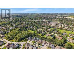 98 Greenforest Grove, Whitchurch Stouffville, ON L4A1S7 Photo 44