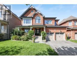 98 Greenforest Grove, Whitchurch Stouffville, ON L4A1S7 Photo 45