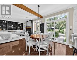 Mud room - 98 Greenforest Grove, Whitchurch Stouffville, ON L4A1S7 Photo 9