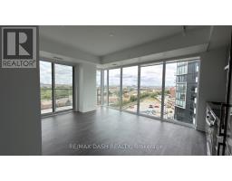 1902 - 10 Flavelle Trail, Vaughan, ON L4L0M9 Photo 10