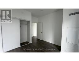 1902 - 10 Flavelle Trail, Vaughan, ON L4L0M9 Photo 11