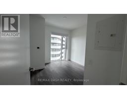 1902 - 10 Flavelle Trail, Vaughan, ON L4L0M9 Photo 12