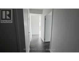 1902 - 10 Flavelle Trail, Vaughan, ON L4L0M9 Photo 13