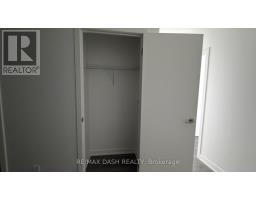 1902 - 10 Flavelle Trail, Vaughan, ON L4L0M9 Photo 14