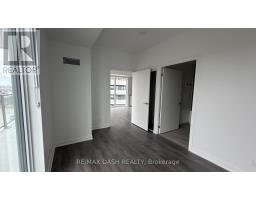 1902 - 10 Flavelle Trail, Vaughan, ON L4L0M9 Photo 15
