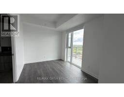 1902 - 10 Flavelle Trail, Vaughan, ON L4L0M9 Photo 16