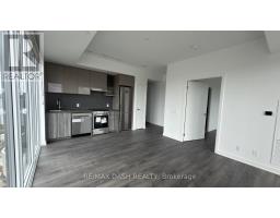 1902 - 10 Flavelle Trail, Vaughan, ON L4L0M9 Photo 17