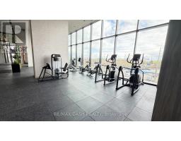 1902 - 10 Flavelle Trail, Vaughan, ON L4L0M9 Photo 18