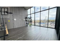 1902 - 10 Flavelle Trail, Vaughan, ON L4L0M9 Photo 21