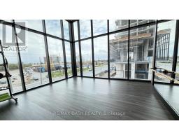 1902 - 10 Flavelle Trail, Vaughan, ON L4L0M9 Photo 22