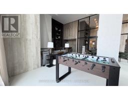 1902 - 10 Flavelle Trail, Vaughan, ON L4L0M9 Photo 6