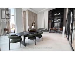 1902 - 10 Flavelle Trail, Vaughan, ON L4L0M9 Photo 7