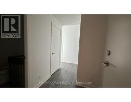 1902 - 10 Flavelle Trail, Vaughan, ON L4L0M9 Photo 8