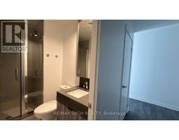 1902 - 10 Flavelle Trail, Vaughan, ON L4L0M9 Photo 9