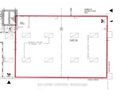 108 - 945 Innisfil Beach Road, Innisfil, ON L9S1V3 Photo 6