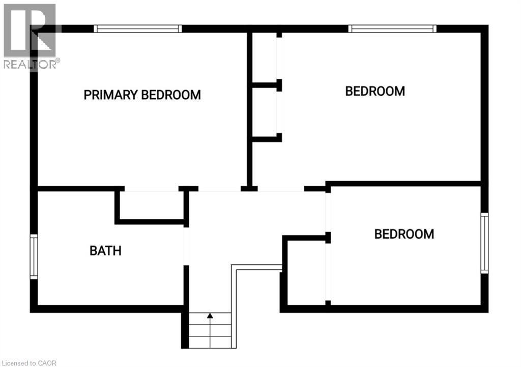 64 WINNETT Street N - Image 43