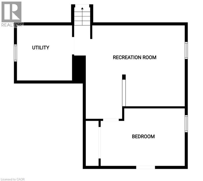 64 WINNETT Street N - Image 41