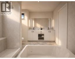 Bedroom - 724 18 Avenue Nw, Calgary, AB T2M0V1 Photo 19