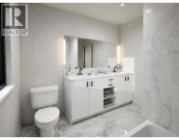 724 18 Avenue Nw, Calgary, AB T2M0V1 Photo 24