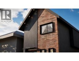724 18 Avenue NW - photo 3
