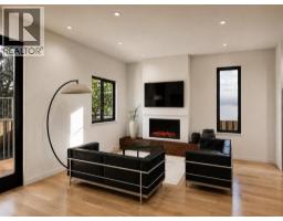 5pc Bathroom - 724 18 Avenue Nw, Calgary, AB T2M0V1 Photo 13
