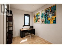 724 18 Avenue Nw, Calgary, AB T2M0V1 Photo 22
