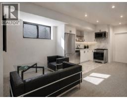 724 18 Avenue Nw, Calgary, AB T2M0V1 Photo 27