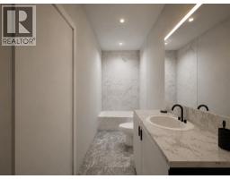 724 18 Avenue Nw, Calgary, AB T2M0V1 Photo 30
