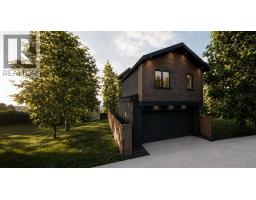 Other - 724 18 Avenue Nw, Calgary, AB T2M0V1 Photo 6