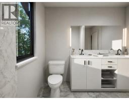724 18 Avenue Nw, Calgary, AB T2M0V1 Photo 23